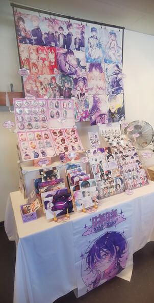 Nipponcon Bremen 2026